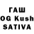 Экстази 280 MDMA Dva Vedmedya