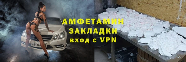 индика Заводоуковск
