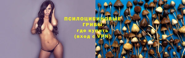 скорость Заволжск