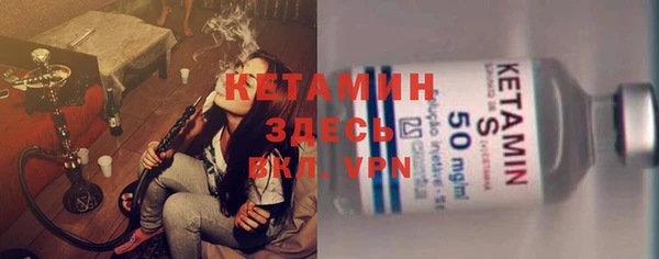 индика Заводоуковск