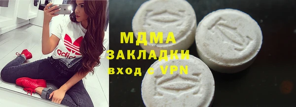 индика Заводоуковск