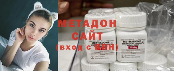 индика Заводоуковск