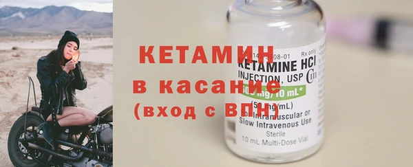 индика Заводоуковск