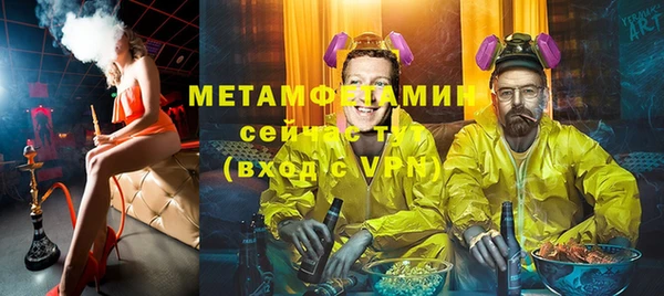 индика Заводоуковск