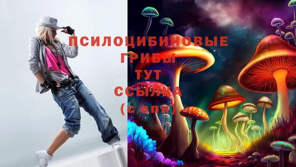 наркотики Зеленокумск